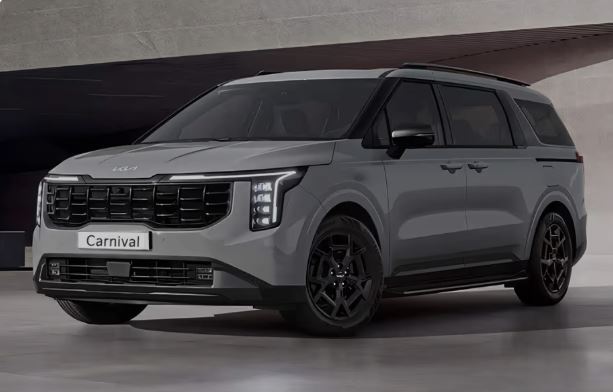 Transportation Thumb