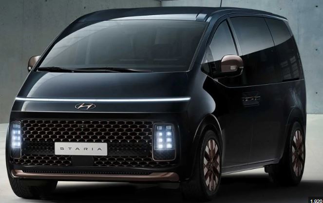 Transportation Thumb